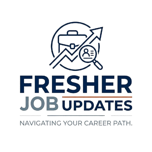 fresherjobupdates.com